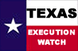 [Texas
Execution Watch Counter]